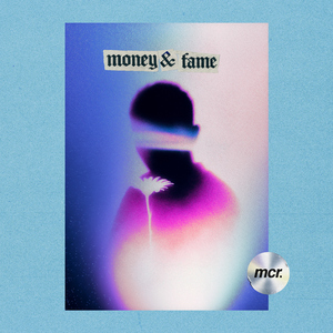 Money & Fame (feat. Gabriella)