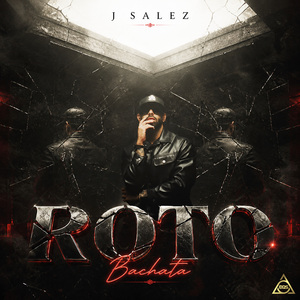 Roto (Bachata)