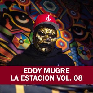 Te visten tus amigos