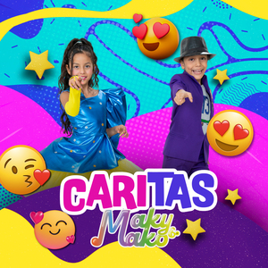 Caritas
