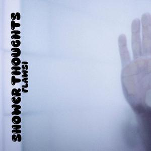 elote bEgote (feat. JaR & yorgi fresh)