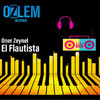 Oner Zeynel - El Flautista