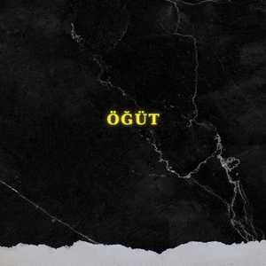Öğüt