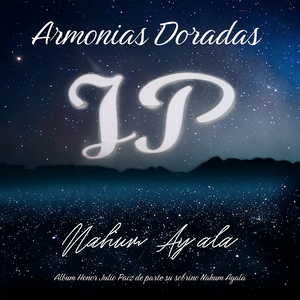 Sentir Que Soy Amado (Special) [Version]