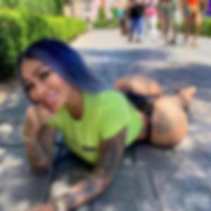 ALLEY (2025 sample drill)