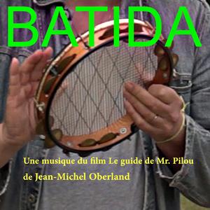 Batida