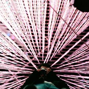 0110010001100101011000010111010001101000