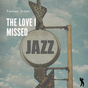 Little Girl, Little Girl