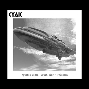 Angalor (Original Mix)