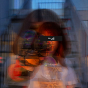 morii