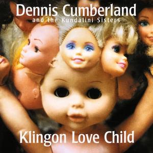 Advice from the Psychic in the Witness Protection Program