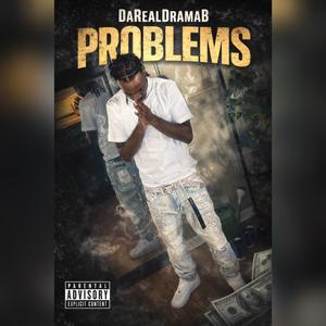 Problems