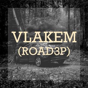 Vlakem (Road3p)