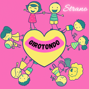 Girotondo