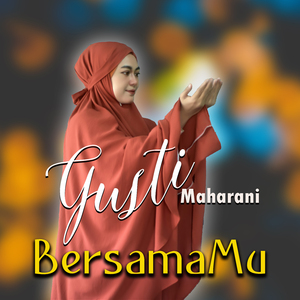 Bersamamu (Warkah cinta 2)