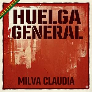 HUELGA GENERAL