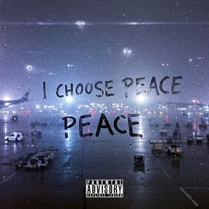 I CHOOSE