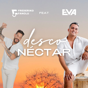 Desconectar (feat. Banda Eva)