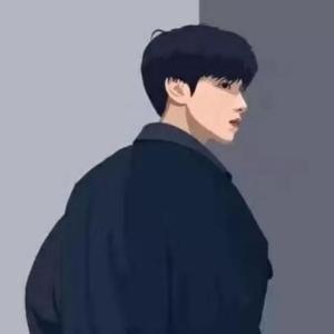 Once Upon A Time 抖音版