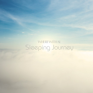 Sleeping Journey