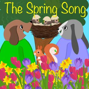 The Spring Song