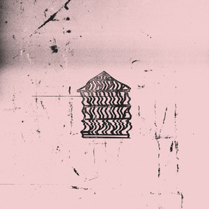 Die Party Ist Vorbei (Lofi Version)