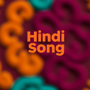 Zanjeerein Hindi Song