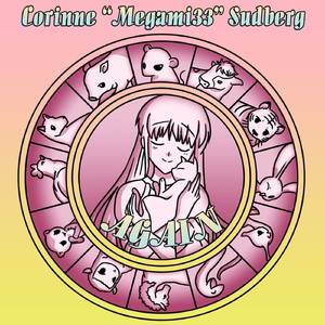 Again (From "Fruits Basket 2019")