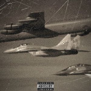 恋丑癖(feat.B.o.)