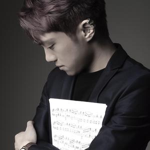 忘川 钢琴独奏版