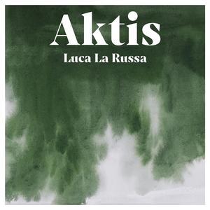 Aktis