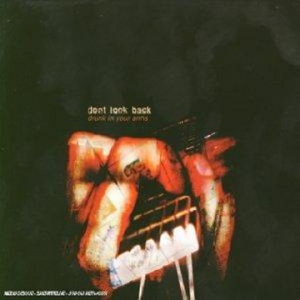 Sundown Song For R.Z.