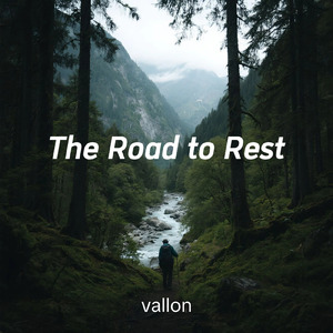 The Road to Rest