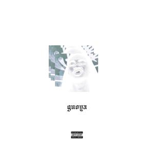 1-800-GUOYA