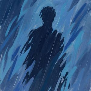 零距离的思念（Dj叁叁 remix）