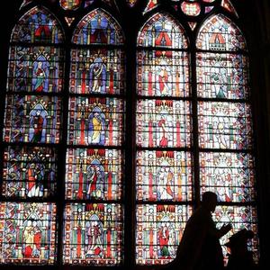 down（prod by hennessyii）