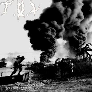 Faint; Distant (feat. Terminal Narcolepsy)