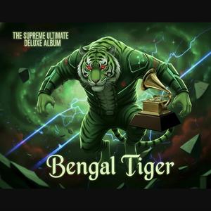 Jamaica (feat. Papi Dups)