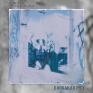 Bagsakan, Pt. 1 (feat. Lharzi, Jeyzy Twist & Emzee Ems)