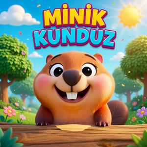 Minik Kunduz