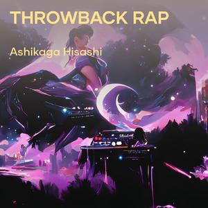 Throwback Rap