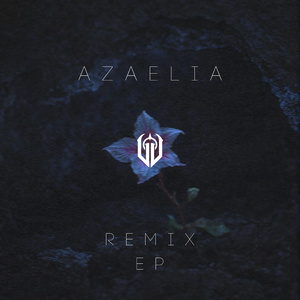 AZAELIA (Tristan Terrestrial Remix)