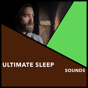 Different Sleep Time