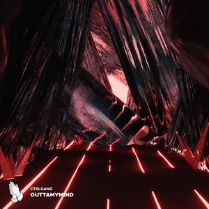 OUTTAMYMIND