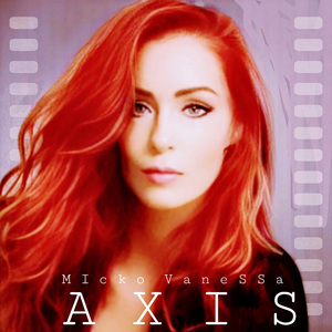 When The Girls Throw Mud (Radio Edit)