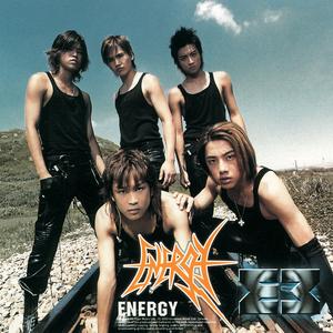 某年某月某一天