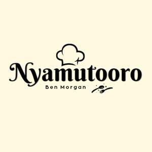 Nyamutooro