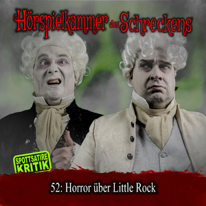 Kapitel 3: Leichtfertig