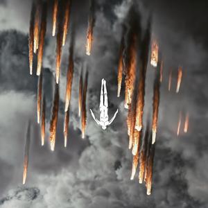 Metro (Extended Mix)