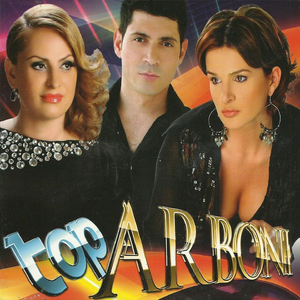 Hajde Ndreqma Tripin